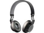 Слушалки Jabra Move Black