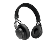 Слушалки Jabra Move Black