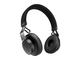 Слушалки Jabra Move Black