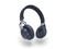 Слушалки Jabra Move Navy