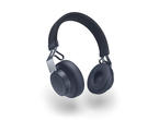 Слушалки Jabra Move Navy