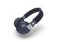 Слушалки Jabra Move Navy