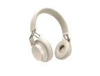 Слушалки Jabra Move Beige