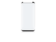 Защитно фолио  Hama Full-Screen Protective Glass за Samsung Galaxy S10+, в черно
