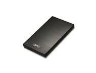 Външни HDD Silicon Power Diamond D05 1TB