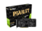 Видео карти Palit GeForce GTX 1660 Dual