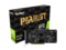 Видео карти Palit GeForce RTX 2060 Dual