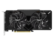 Видео карти Palit GeForce RTX 2060 Dual