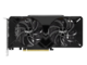 Видео карти Palit GeForce RTX 2060 Dual