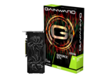 Видео карти Gainward GeForce GTX 1660 Ghost