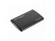 Джаджи Кутийка за диск Thermaltake Silver river 5G