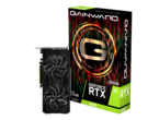 Видео карти Gainward GeForce RTX 2060 Ghost