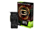 Видео карти Gainward GeForce RTX 2060 Ghost