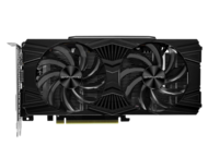 Видео карти Gainward GeForce RTX 2060 Ghost