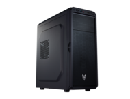 Кутии FSP CMT110A