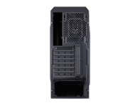 Кутии FSP CMT110A