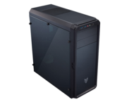 Кутии FSP CMT120A