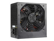 Захранвания за компютри FORTRON FSP600 60AHBC 85+