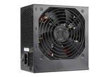 Захранвания за компютри FORTRON FSP600 60AHBC 85+