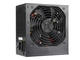 Захранвания за компютри FORTRON FSP600 60AHBC 85+