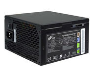 Захранвания за компютри FORTRON FSP600 60AHBC 85+
