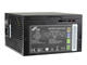 Захранвания за компютри FORTRON FSP600 60AHBC 85+
