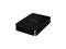 Външни HDD Външен диск WD Elements 1TB черен