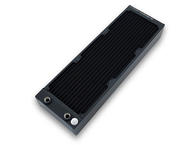 Радиатори EKWB EK-CoolStream XE 360 (Triple) 