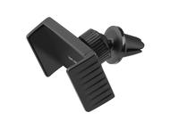 Стойки за мобилни устройства ACME PM2103