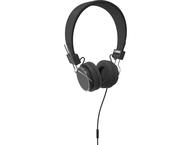 Слушалки ACME HA11