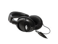 Слушалки ACME CD850