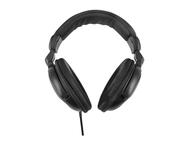 Слушалки ACME CD850