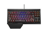 Клавиатури AULA Hyperion