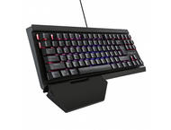 Клавиатури AULA Hyperion