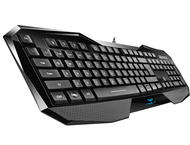 Клавиатури Aula Be Fire Expert