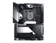 Дънни платки ASUS ROG MAXIMUS XI Formula