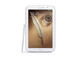 Таблети Samsung Galaxy Note 8.0 GT-N5100 3G 16GB, бял цвят