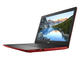 Лаптопи Dell Inspiron 3582