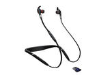 Слушалки Jabra Evolve 75e UC Stereo