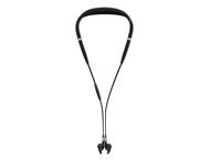 Слушалки Jabra Evolve 75e UC Stereo