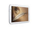 Таблети Samsung Galaxy Note 8.0 GT-N5100 3G 16GB, бял цвят