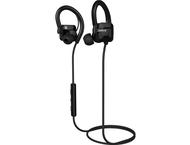 Слушалки Jabra Step Wireless