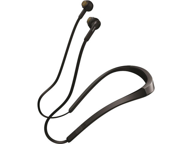 Слушалки Jabra Elite 25e 