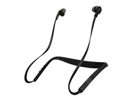 Слушалки Jabra Elite 25e 