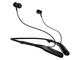 Слушалки Jabra Halo Fusion