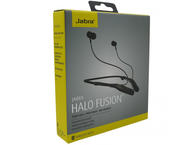 Слушалки Jabra Halo Fusion