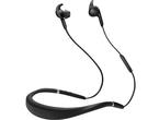 Слушалки Jabra Elite 65e