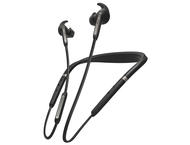 Слушалки Jabra Elite 65e