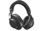Слушалки Jabra Elite 85h Titanium Black