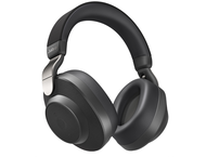 Слушалки Jabra Elite 85h Titanium Black